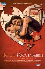 После расставания (2010)