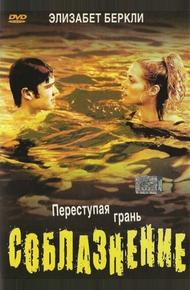 Соблазнение (2003)