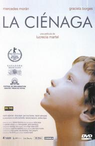 Болото (2001)