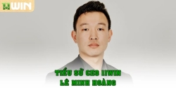 Lê Minh Hoàng